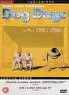 Dog Days Afbeelding 1