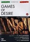 Games Of Desire Afbeelding 1