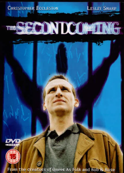 The Second Coming Afbeelding 1