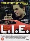 L.I.E. Afbeelding 1