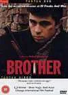 Brother Afbeelding 1