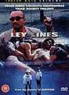 Ley Lines Afbeelding 1