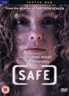 Safe Afbeelding 1