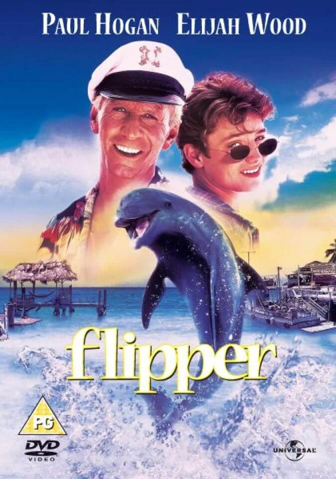Flipper Afbeelding 1