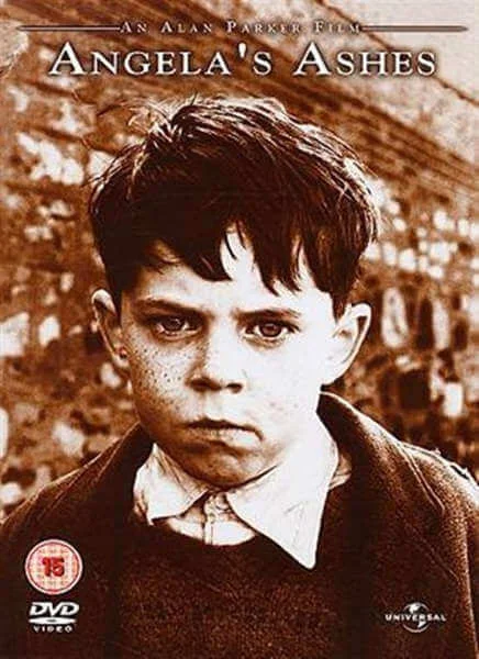 Angelas Ashes Afbeelding 1
