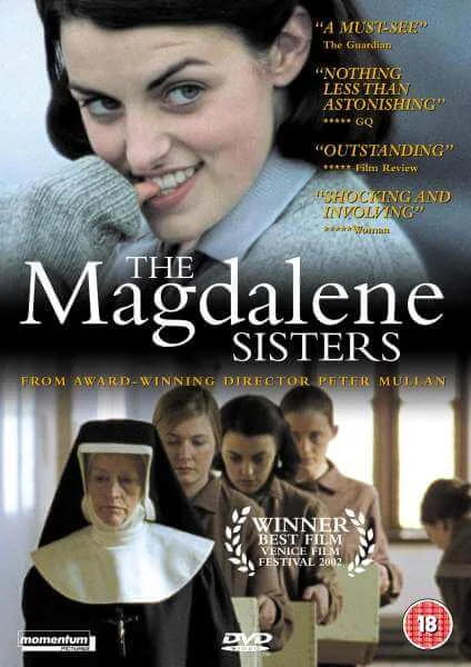The Magdalene Sisters Afbeelding 1