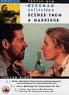 Scenes From A Marriage Afbeelding 1
