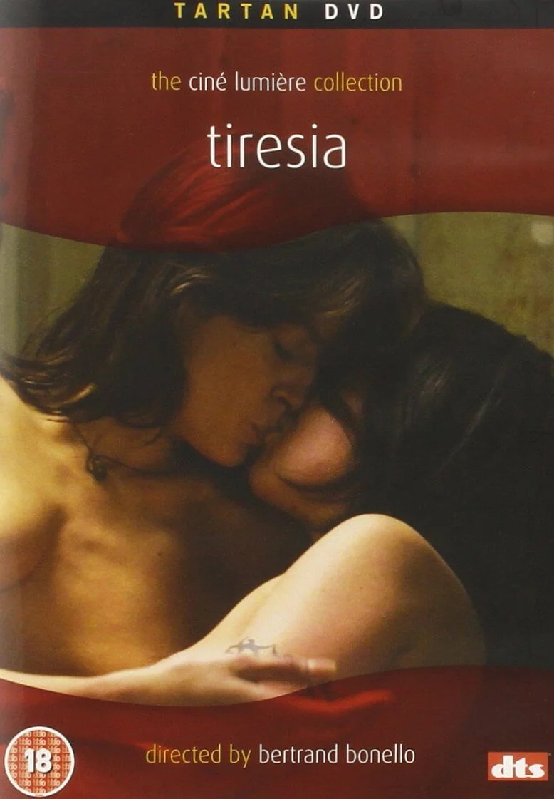 Tiresia Afbeelding 1