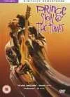 Prince - Sign O Times Afbeelding 1