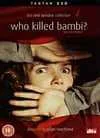 Who Killed Bambi Afbeelding 1