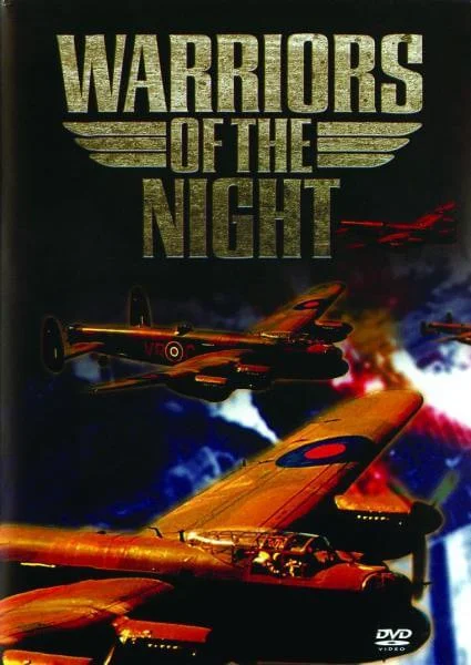 Warriors Of Night Afbeelding 1