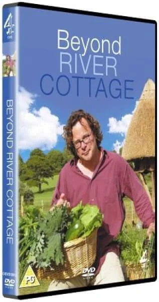 Beyond River Cottage Afbeelding 1