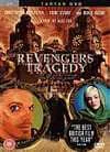 Revenger's Tragedy Afbeelding 1