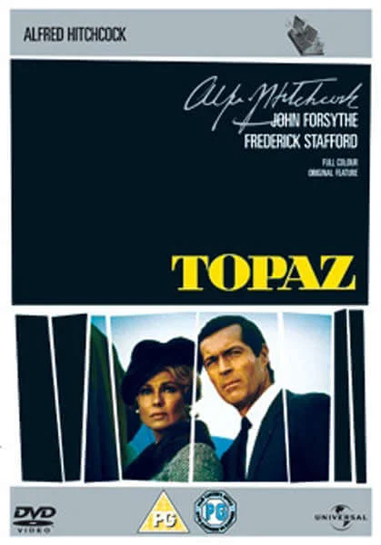 Topaz Afbeelding 1