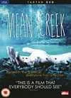 Mean Creek Afbeelding 1