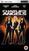 Charlie's Angels Afbeelding 1