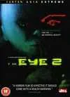 The Eye 2 Afbeelding 1
