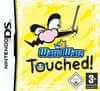Wario Ware Touched! Afbeelding 1