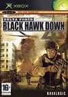 Delta Force: Black Hawk Down Afbeelding 1