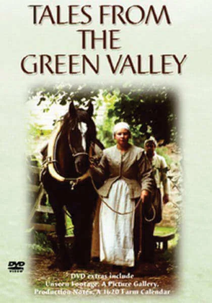 Tales From The Green Valley Afbeelding 1
