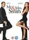 Mr. And Mrs. Smith (2005) Afbeelding 1