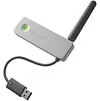 Official XBox 360 Wireless Adaptor Afbeelding 1
