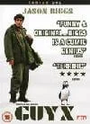 Guy X Afbeelding 1