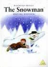 Snowman, The Afbeelding 1