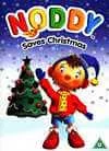 Noddy - Noddy Saves Christmas Afbeelding 1