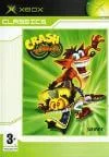 Crash Twinsanity Afbeelding 1