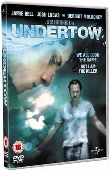 Undertow Afbeelding 1