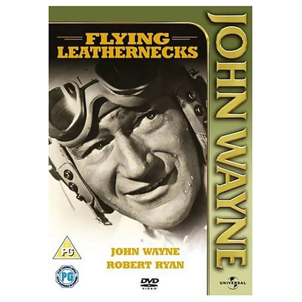 Flying Learnecks Afbeelding 1