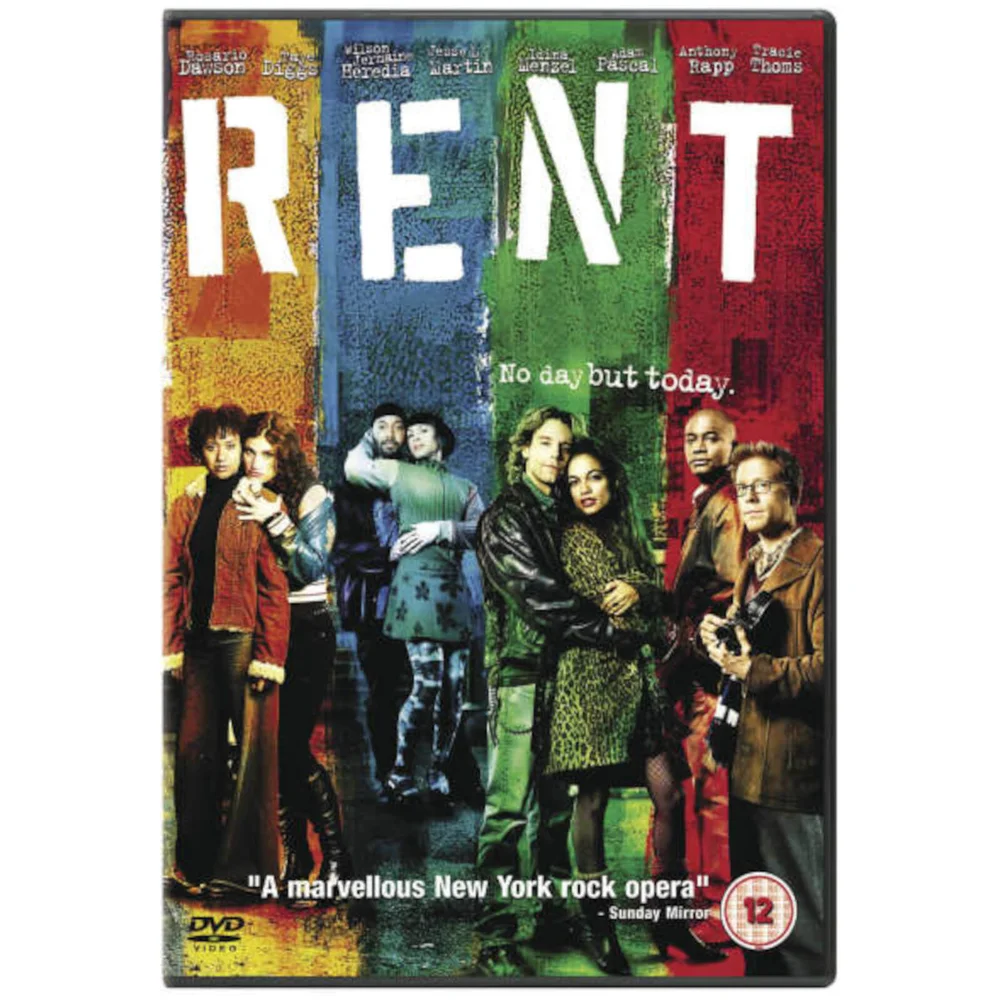 Rent Afbeelding 1