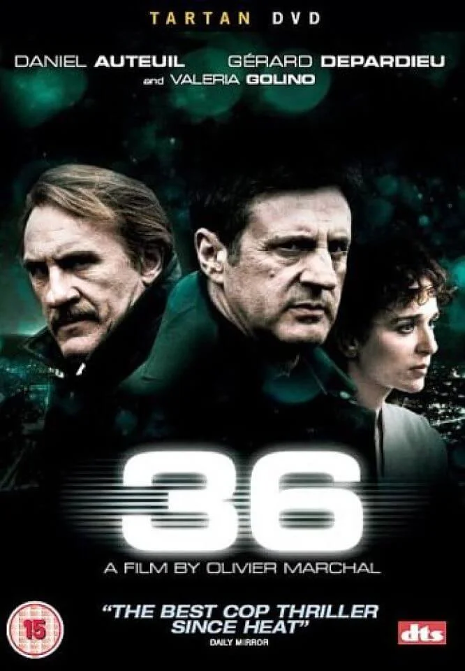 36 Afbeelding 1