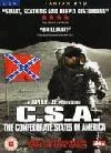 CSA - Confederate States Of America Afbeelding 1