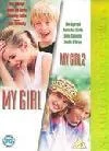 My Girl/My Girl 2 Afbeelding 1