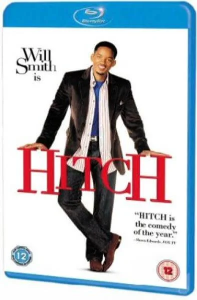 Hitch Afbeelding 1