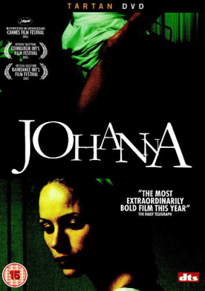 Johanna Afbeelding 1