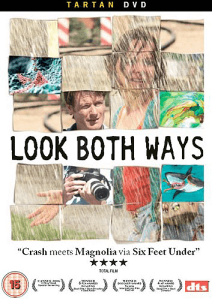 Look Both Ways Afbeelding 1