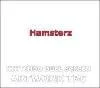 Hamsterz Afbeelding 1