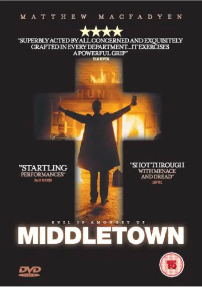 Middletown Afbeelding 1