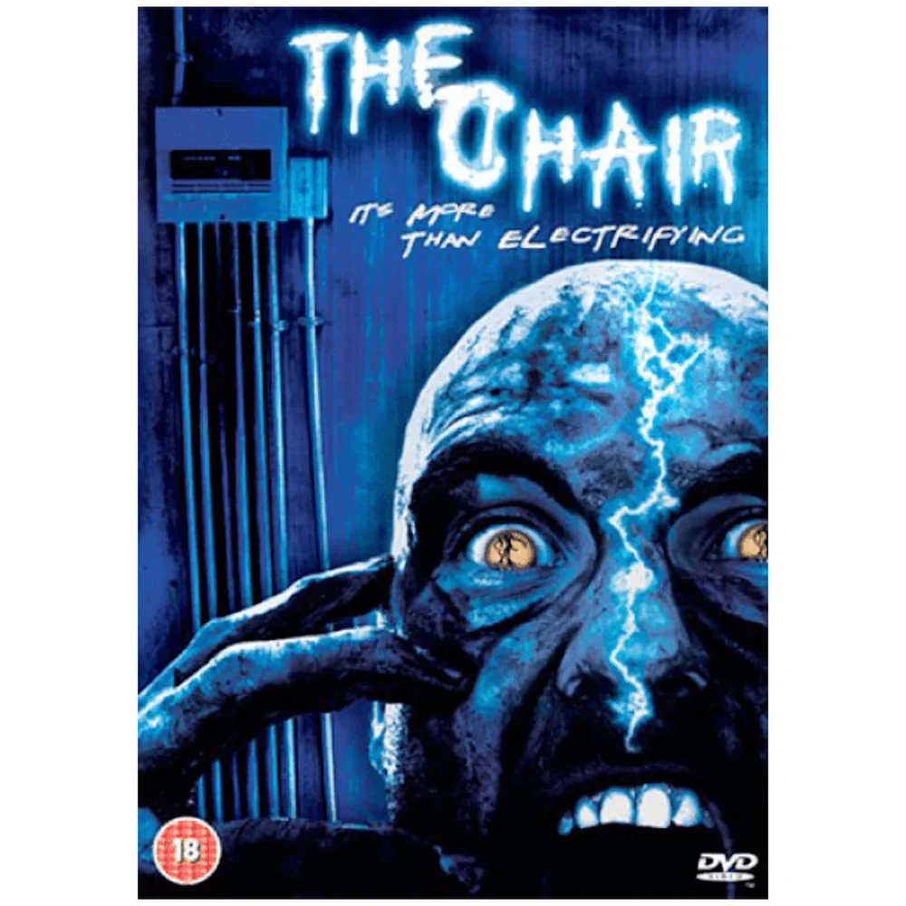 The Chair Afbeelding 1