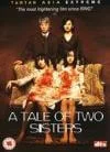 A Tale Of Two Sisters Afbeelding 1