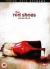 Red Shoes Afbeelding 1