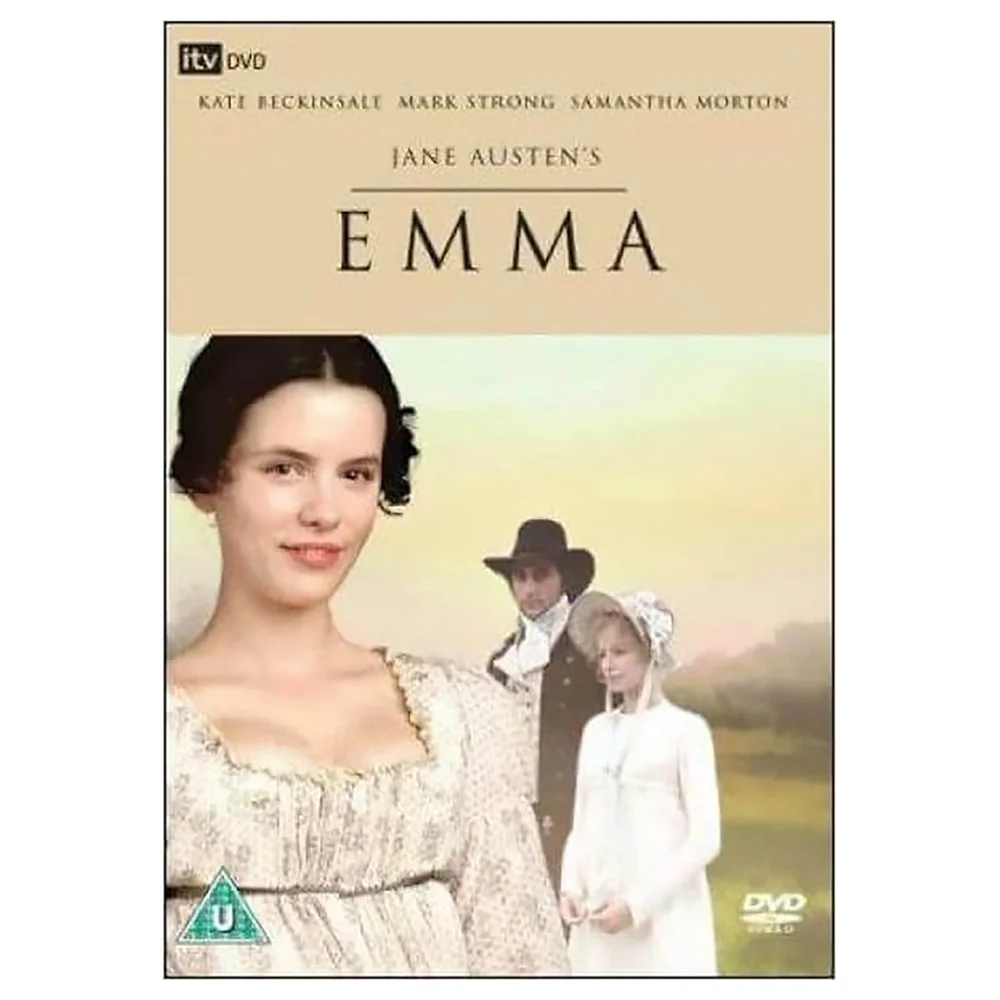 Emma Afbeelding 1