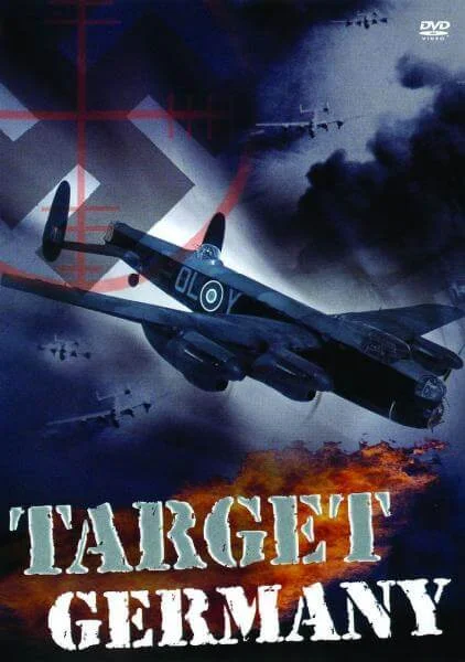 Target Germany Afbeelding 1