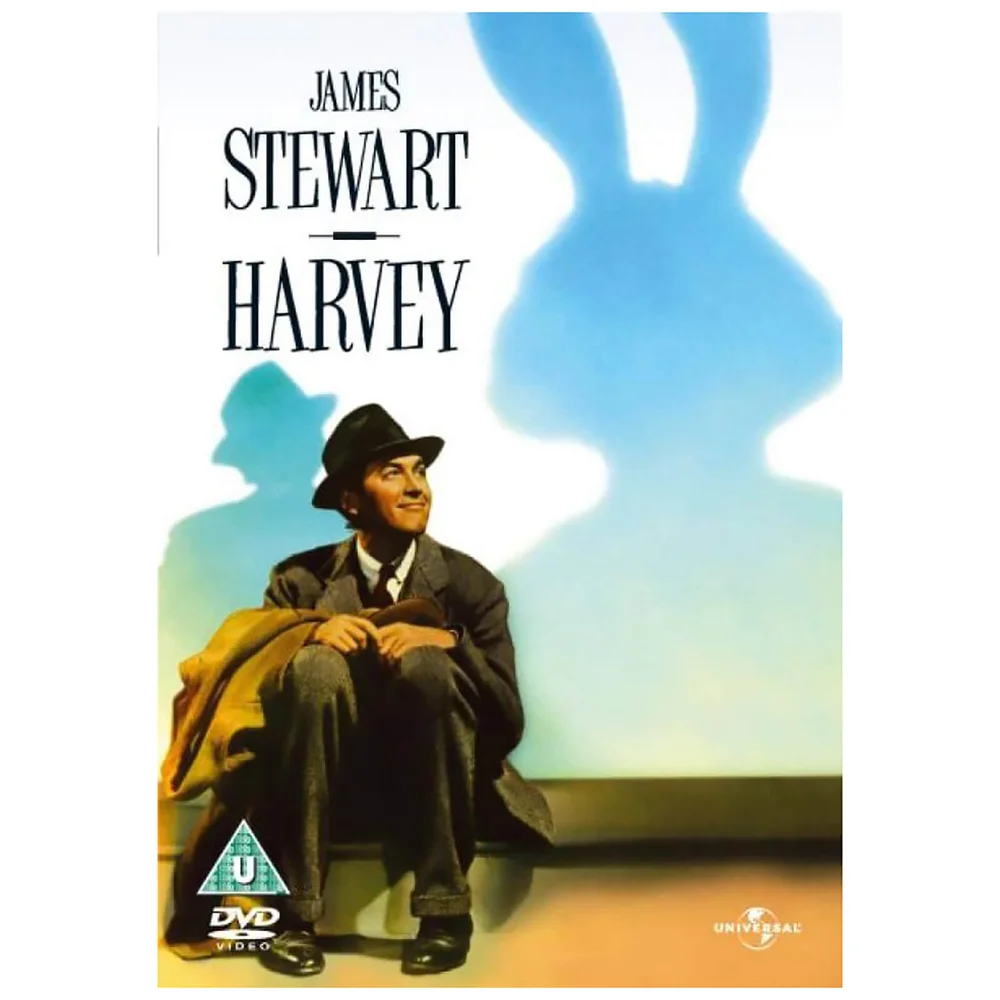 Harvey Afbeelding 1