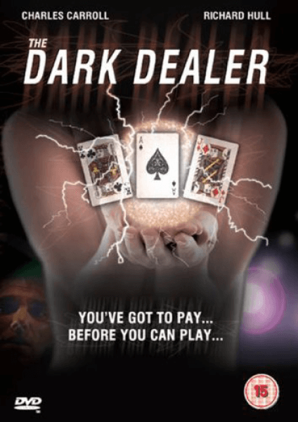 Dark Dealer Afbeelding 1