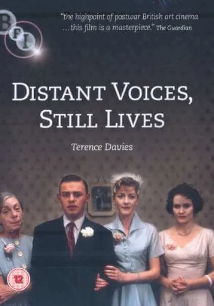 Distant Voices Still Lives Afbeelding 1