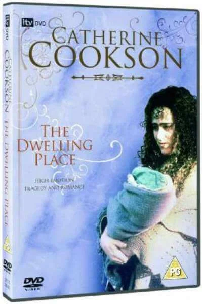Catherine Cookson - The Dwelling Place Afbeelding 1